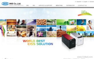 供應企業網站制作開發 全面解析價格、廠家選擇與圖片網頁設計