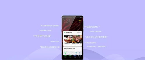 2021年依然高效可用的一鍵詞云圖制作網站推薦