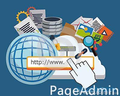 從藍圖到現實 網站建設的前期規劃與網頁設計指南